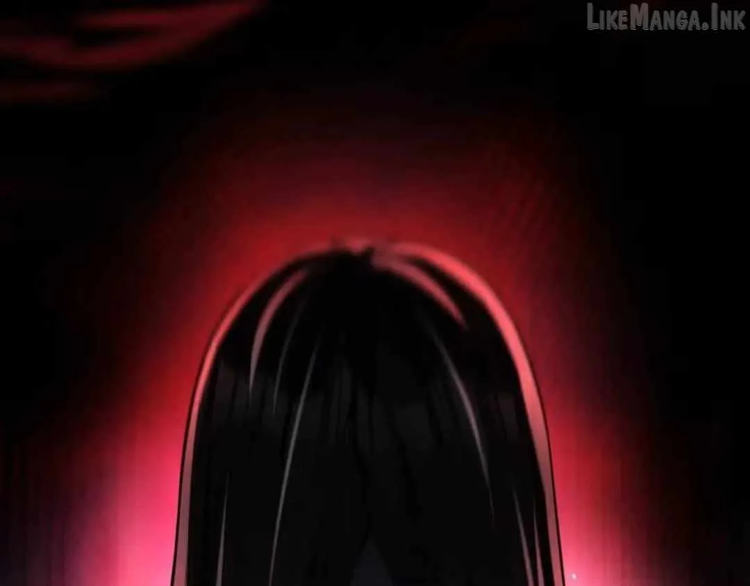 Invincible After Shocking My Empress Wife Chapter 129 page 102