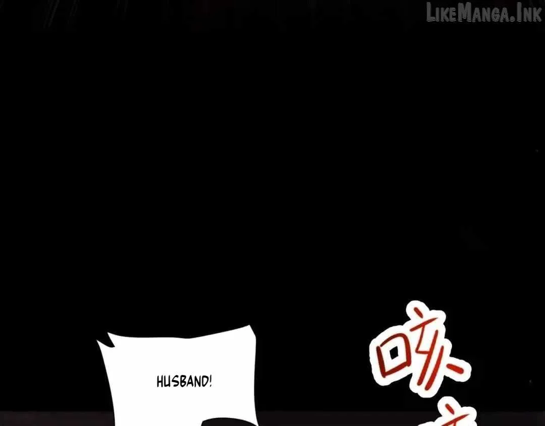 Invincible After Shocking My Empress Wife Chapter 129 page 112