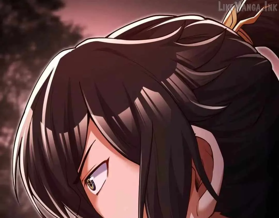 Invincible After Shocking My Empress Wife Chapter 129 page 122