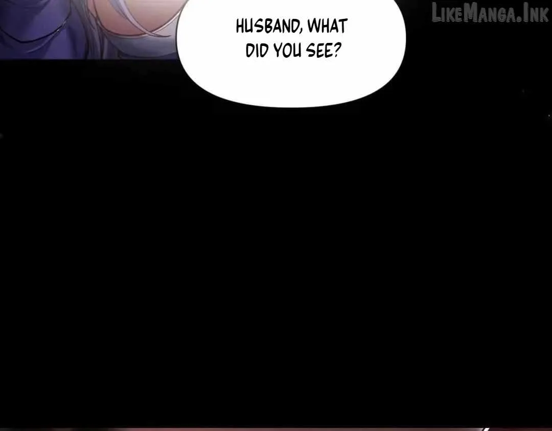 Invincible After Shocking My Empress Wife Chapter 129 page 121