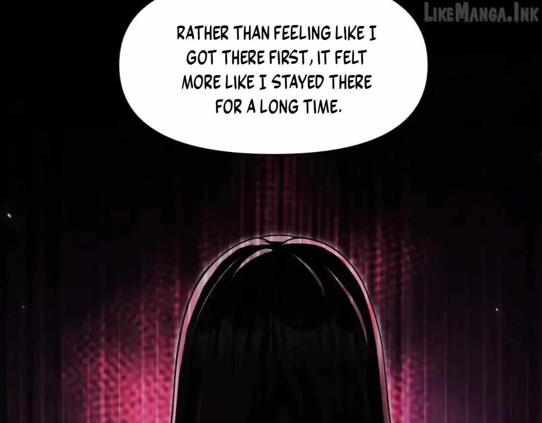Invincible After Shocking My Empress Wife Chapter 129 page 128