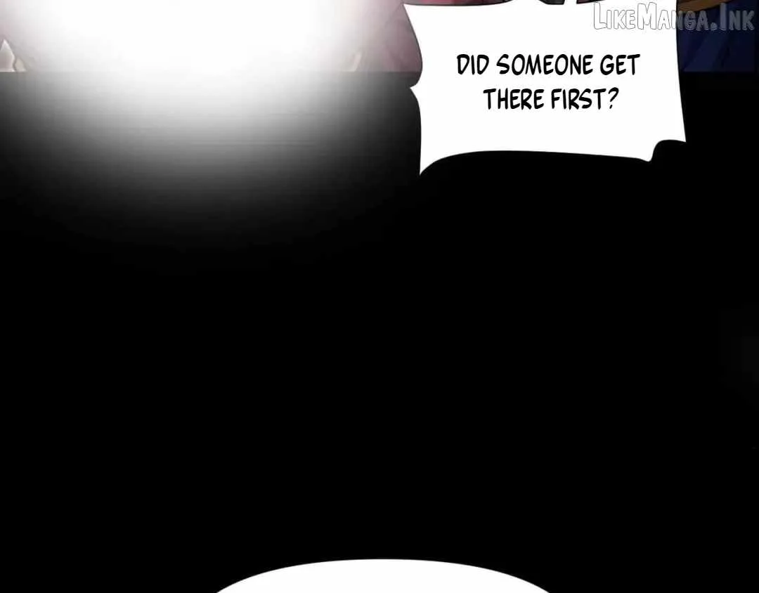 Invincible After Shocking My Empress Wife Chapter 129 page 127