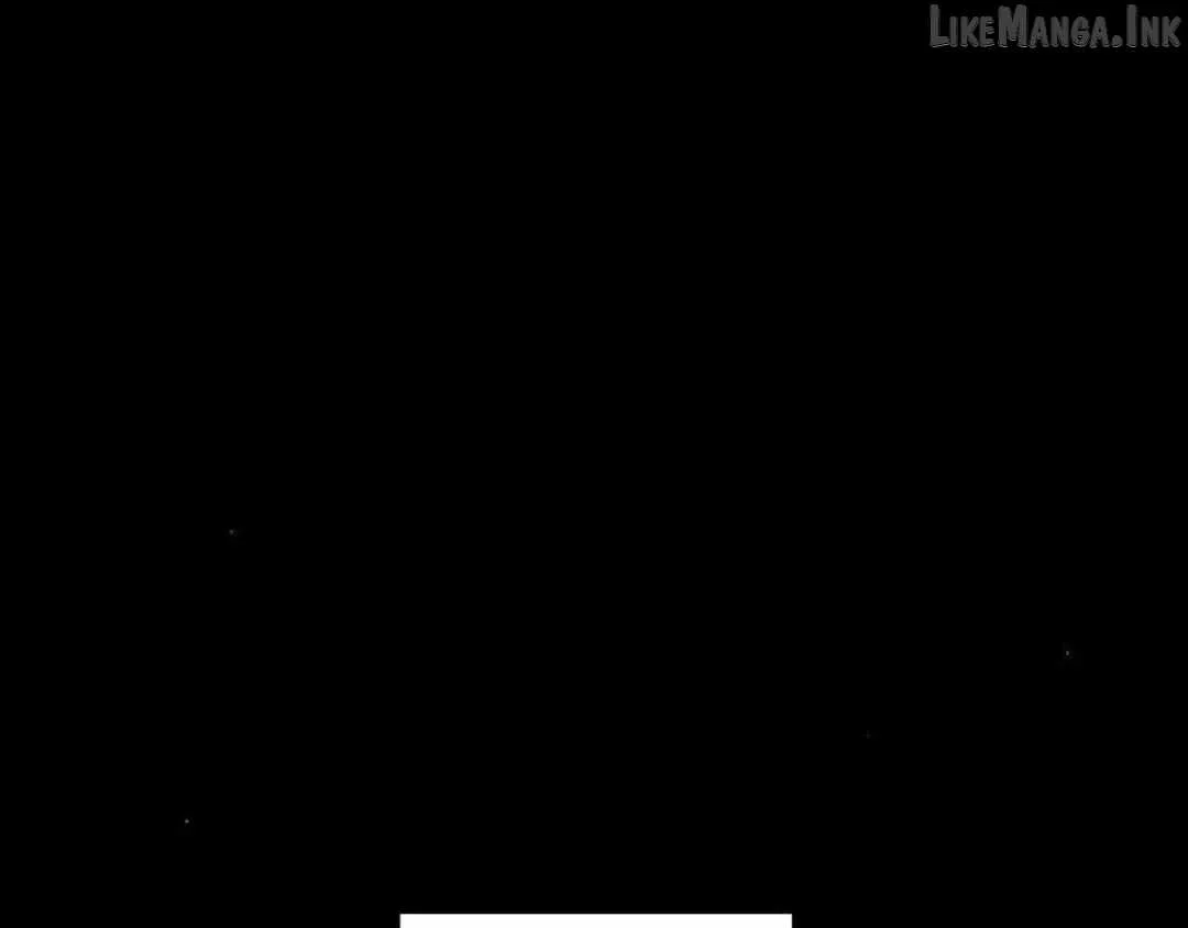 Invincible After Shocking My Empress Wife Chapter 129 page 143