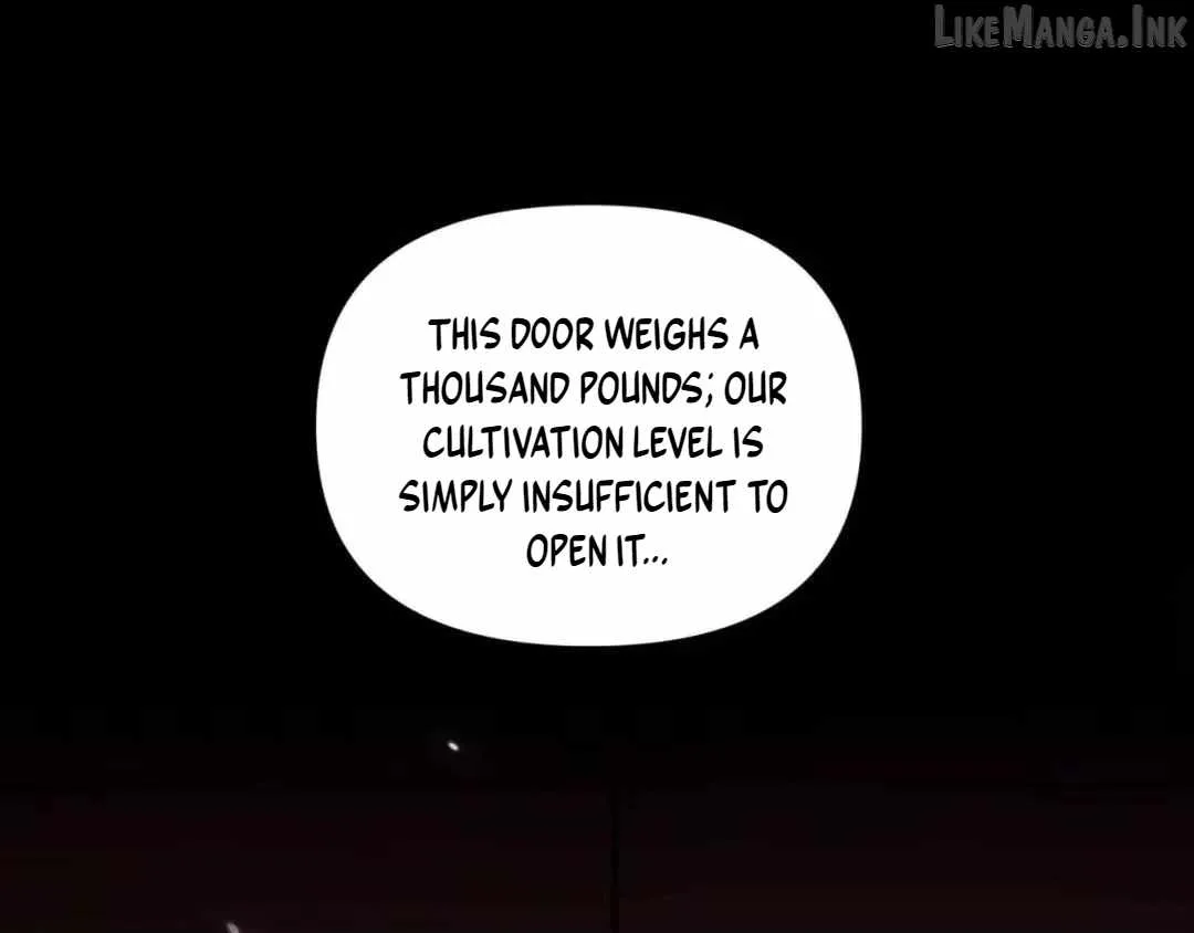 Invincible After Shocking My Empress Wife Chapter 129 page 149