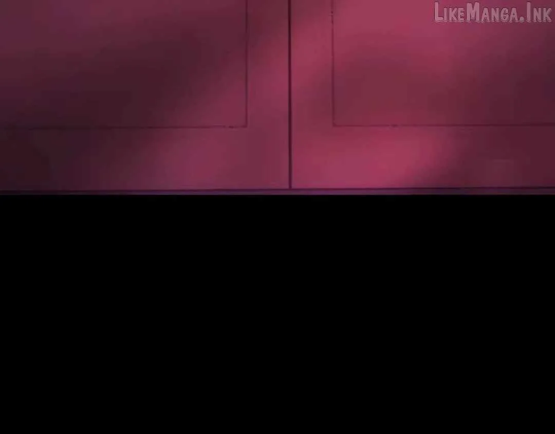 Invincible After Shocking My Empress Wife Chapter 129 page 152