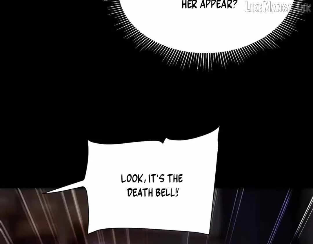 Invincible After Shocking My Empress Wife Chapter 129 page 173