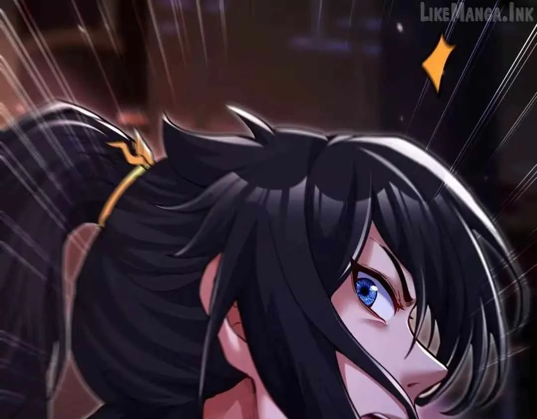 Invincible After Shocking My Empress Wife Chapter 129 page 174