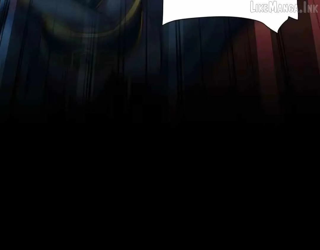 Invincible After Shocking My Empress Wife Chapter 129 page 182