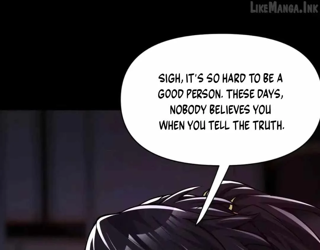 Invincible After Shocking My Empress Wife Chapter 129 page 183