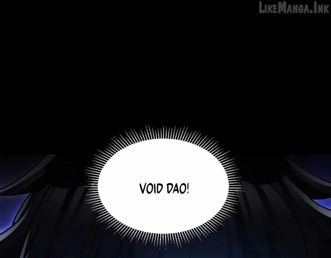 Invincible After Shocking My Empress Wife Chapter 130 page 43