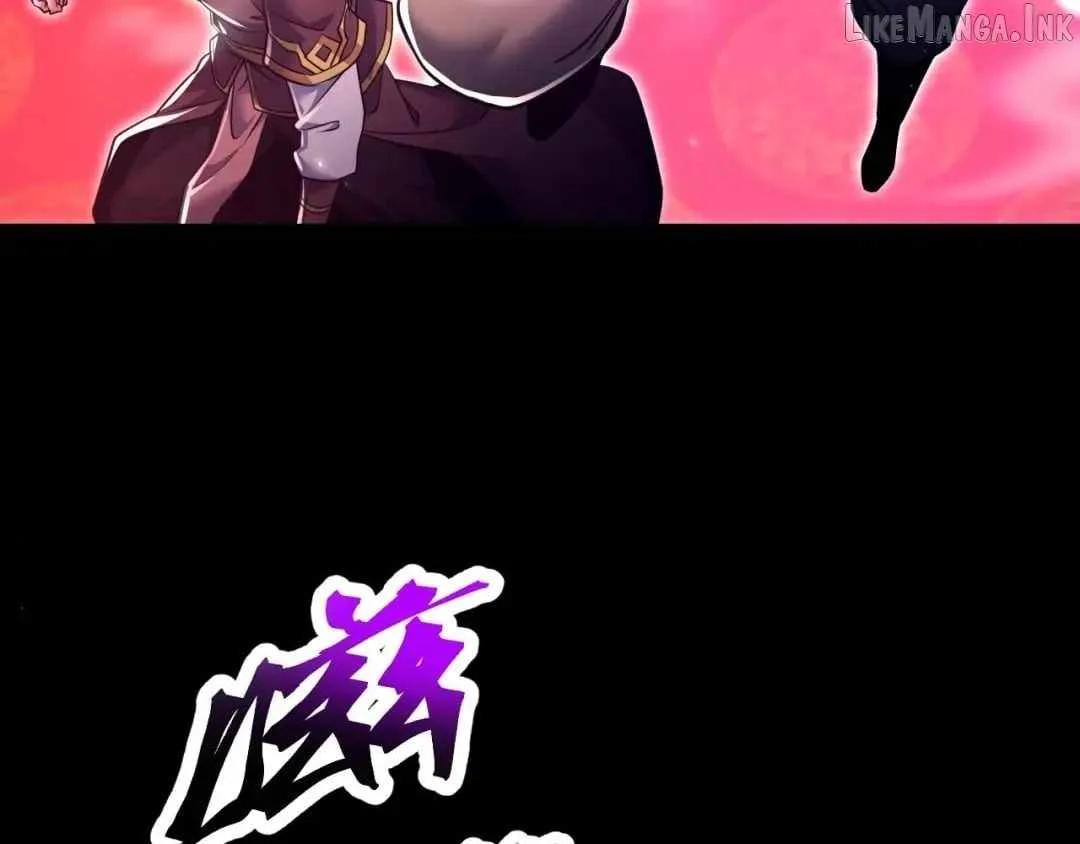 Invincible After Shocking My Empress Wife Chapter 130 page 74