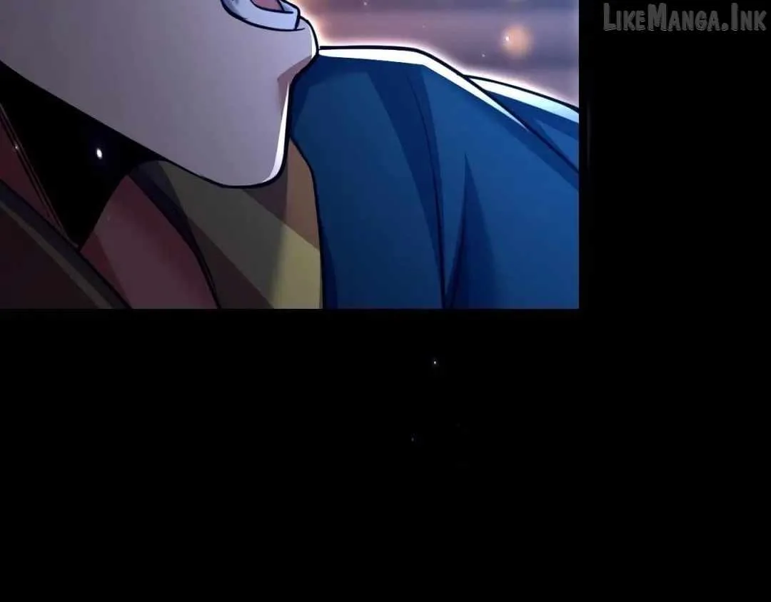 Invincible After Shocking My Empress Wife Chapter 130 page 80