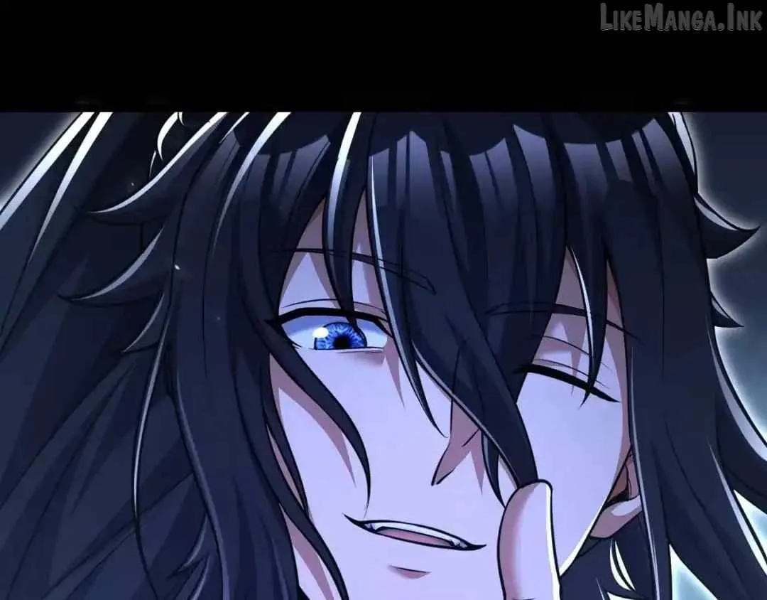 Invincible After Shocking My Empress Wife Chapter 130 page 81