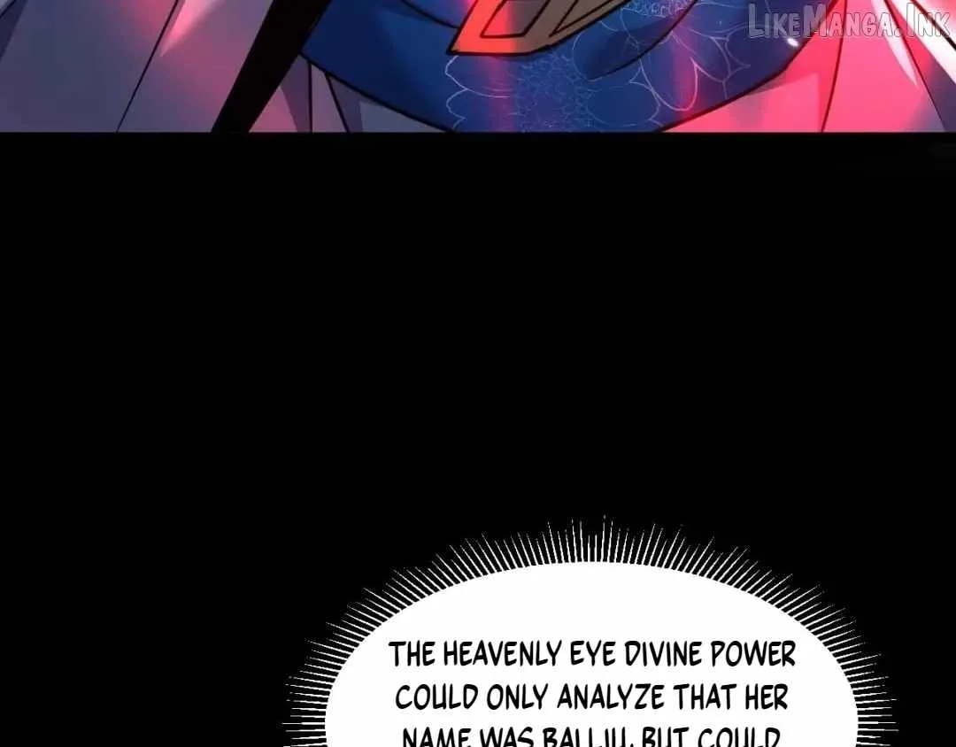 Invincible After Shocking My Empress Wife Chapter 130 page 91