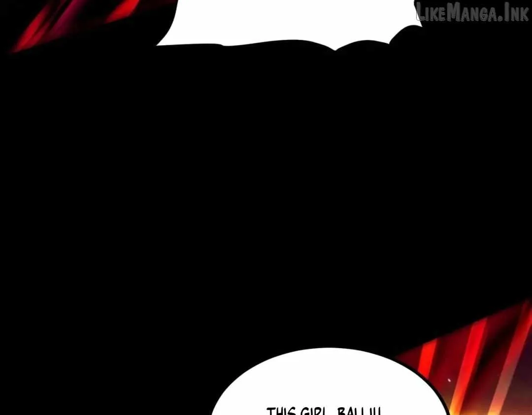 Invincible After Shocking My Empress Wife Chapter 130 page 113