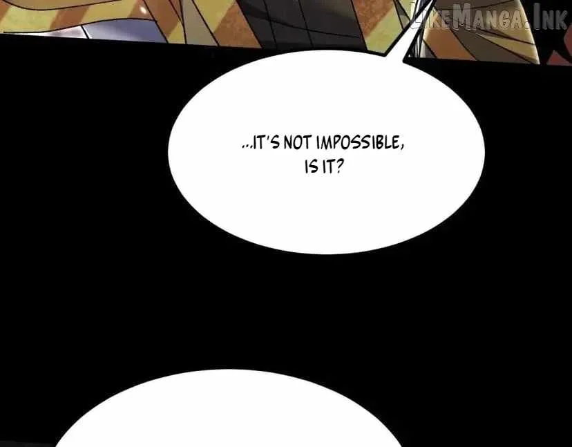 Invincible After Shocking My Empress Wife Chapter 131 page 13