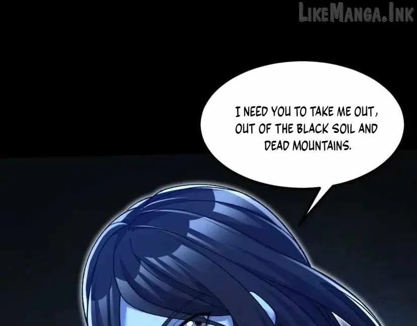 Invincible After Shocking My Empress Wife Chapter 131 page 66