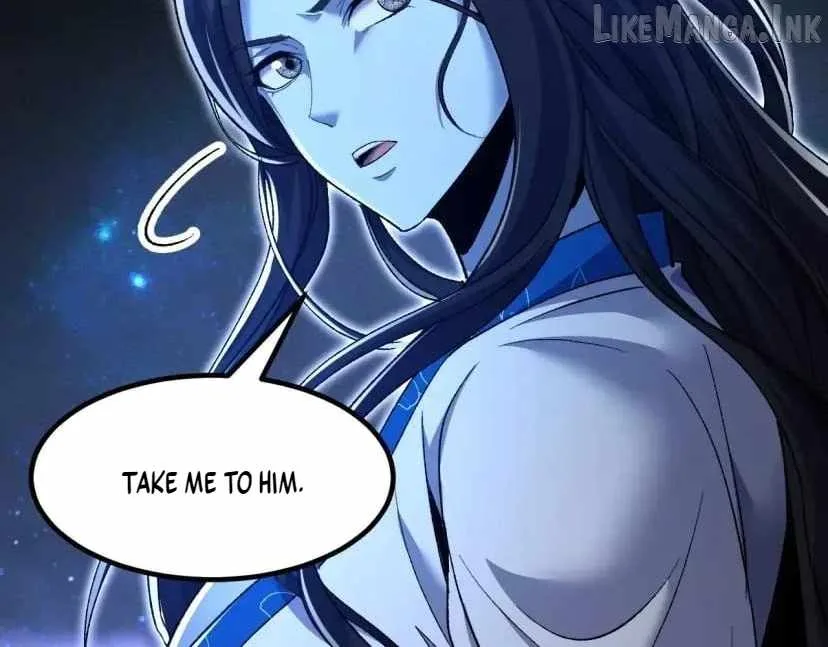 Invincible After Shocking My Empress Wife Chapter 131 page 67