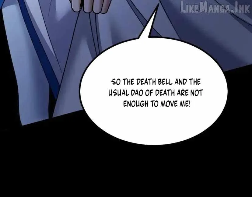 Invincible After Shocking My Empress Wife Chapter 131 page 79