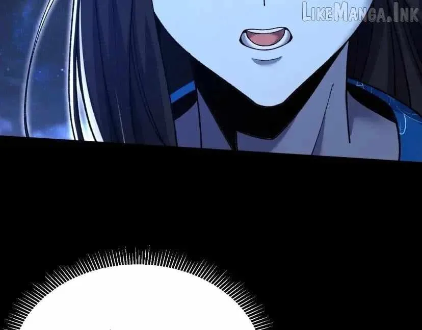 Invincible After Shocking My Empress Wife Chapter 131 page 81