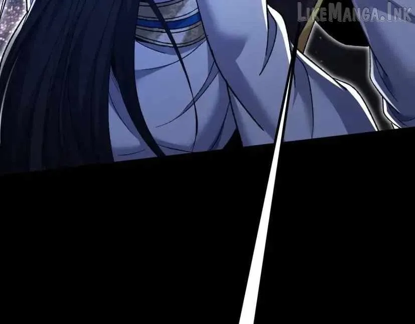 Invincible After Shocking My Empress Wife Chapter 131 page 84