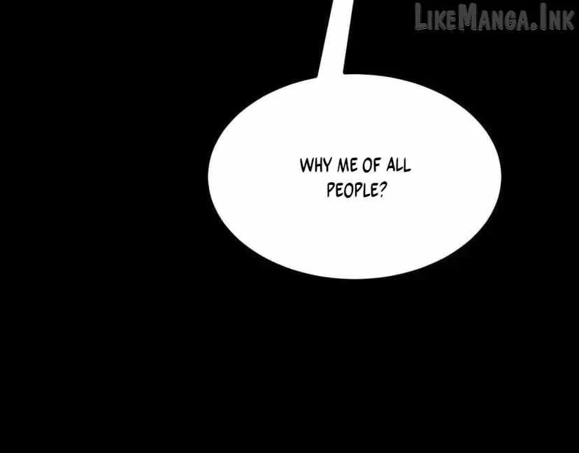 Invincible After Shocking My Empress Wife Chapter 131 page 85