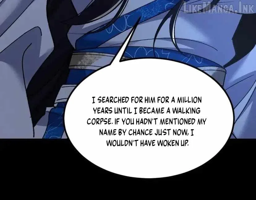 Invincible After Shocking My Empress Wife Chapter 131 page 95