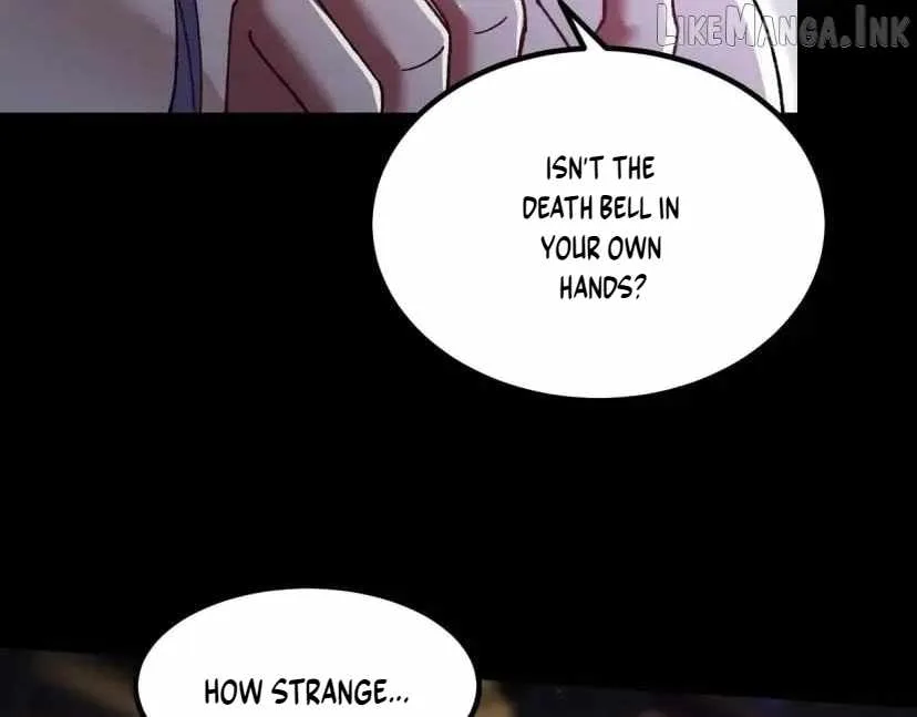 Invincible After Shocking My Empress Wife Chapter 131 page 118
