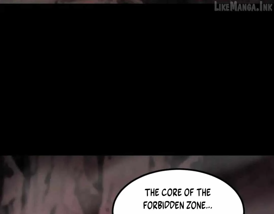 Invincible After Shocking My Empress Wife Chapter 132 page 103