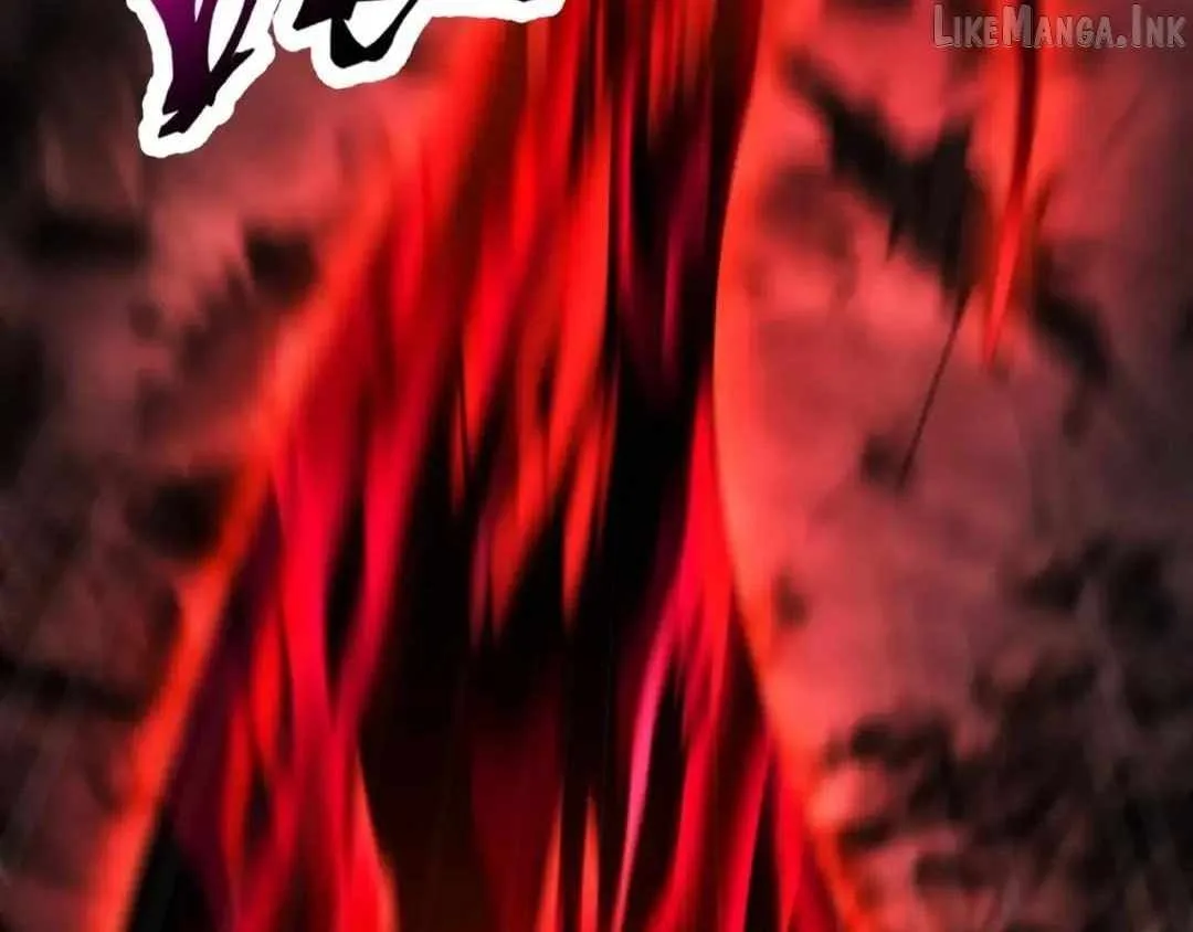 Invincible After Shocking My Empress Wife Chapter 132 page 142