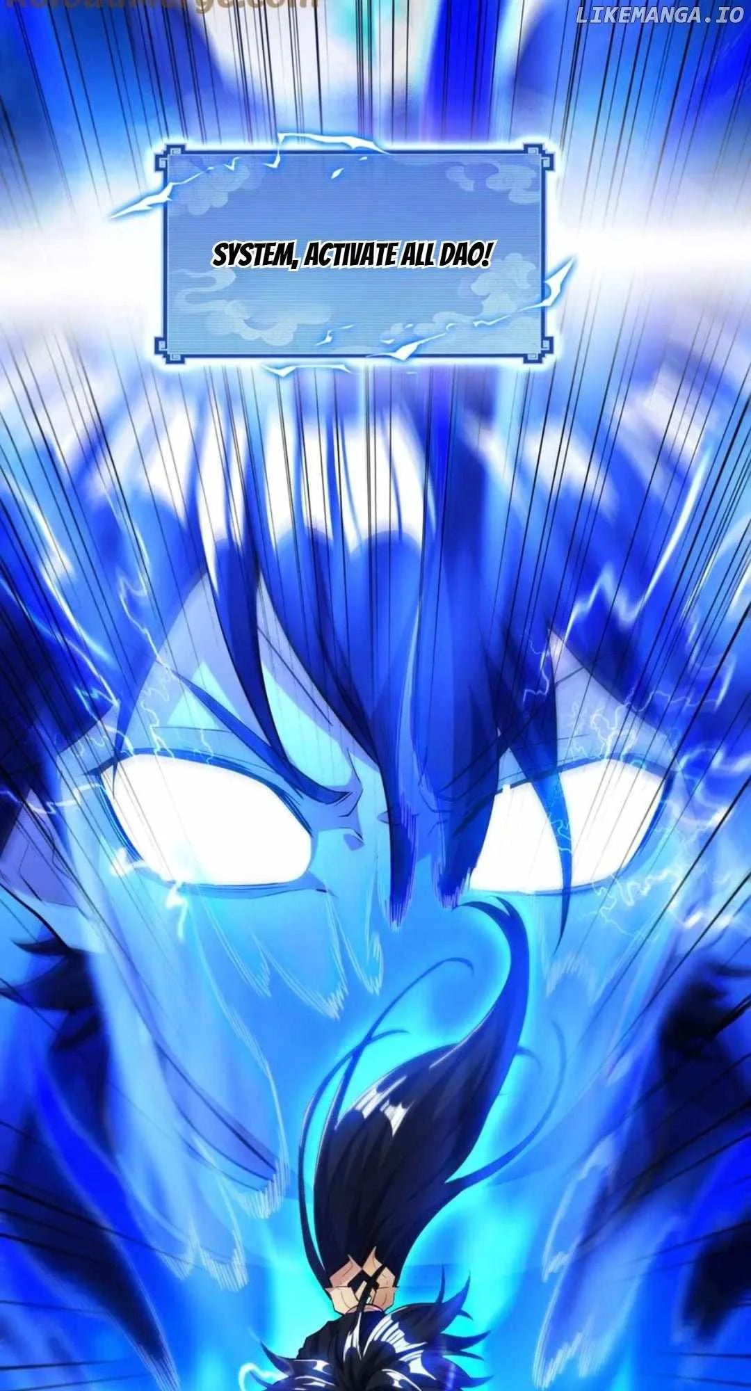 Invincible After Shocking My Empress Wife Chapter 66 page 39
