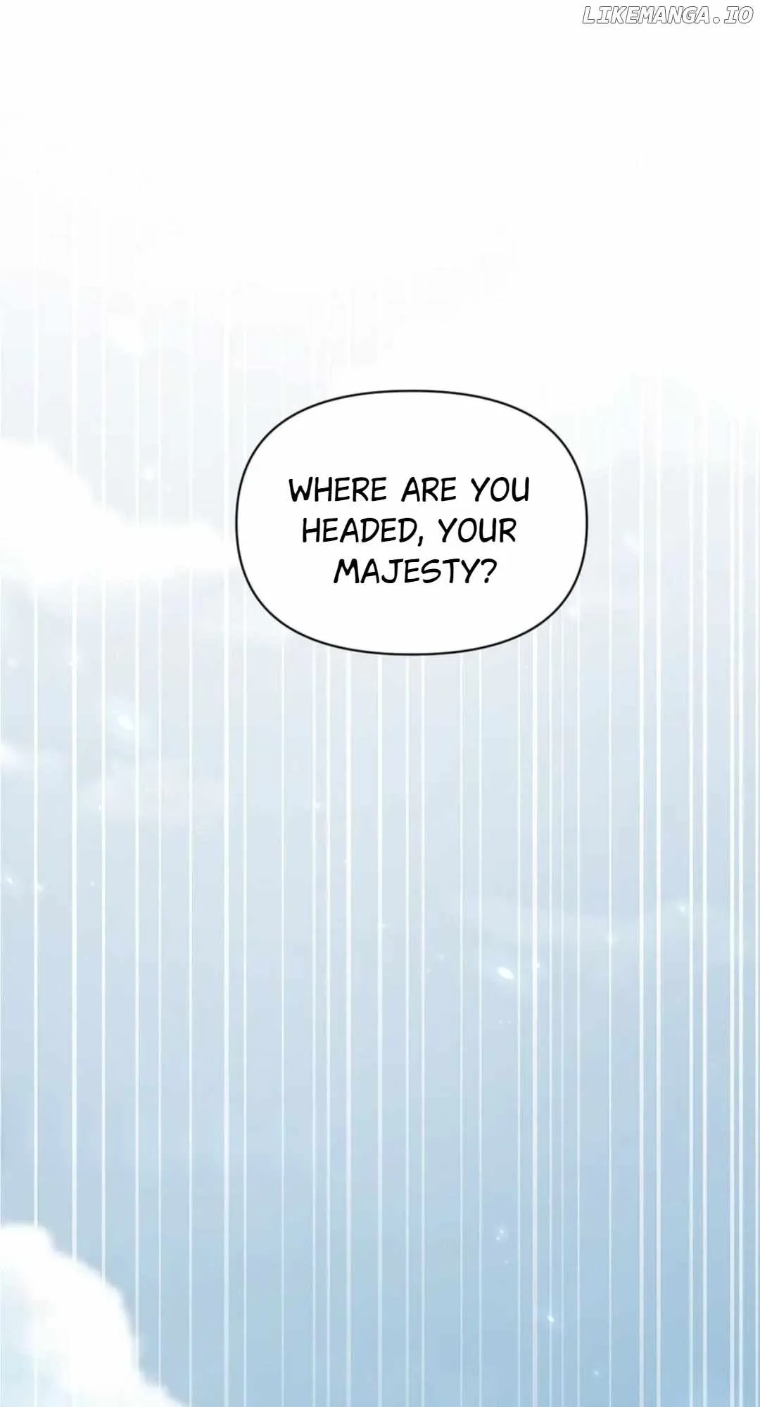 Invincible After Shocking My Empress Wife Chapter 74 page 70