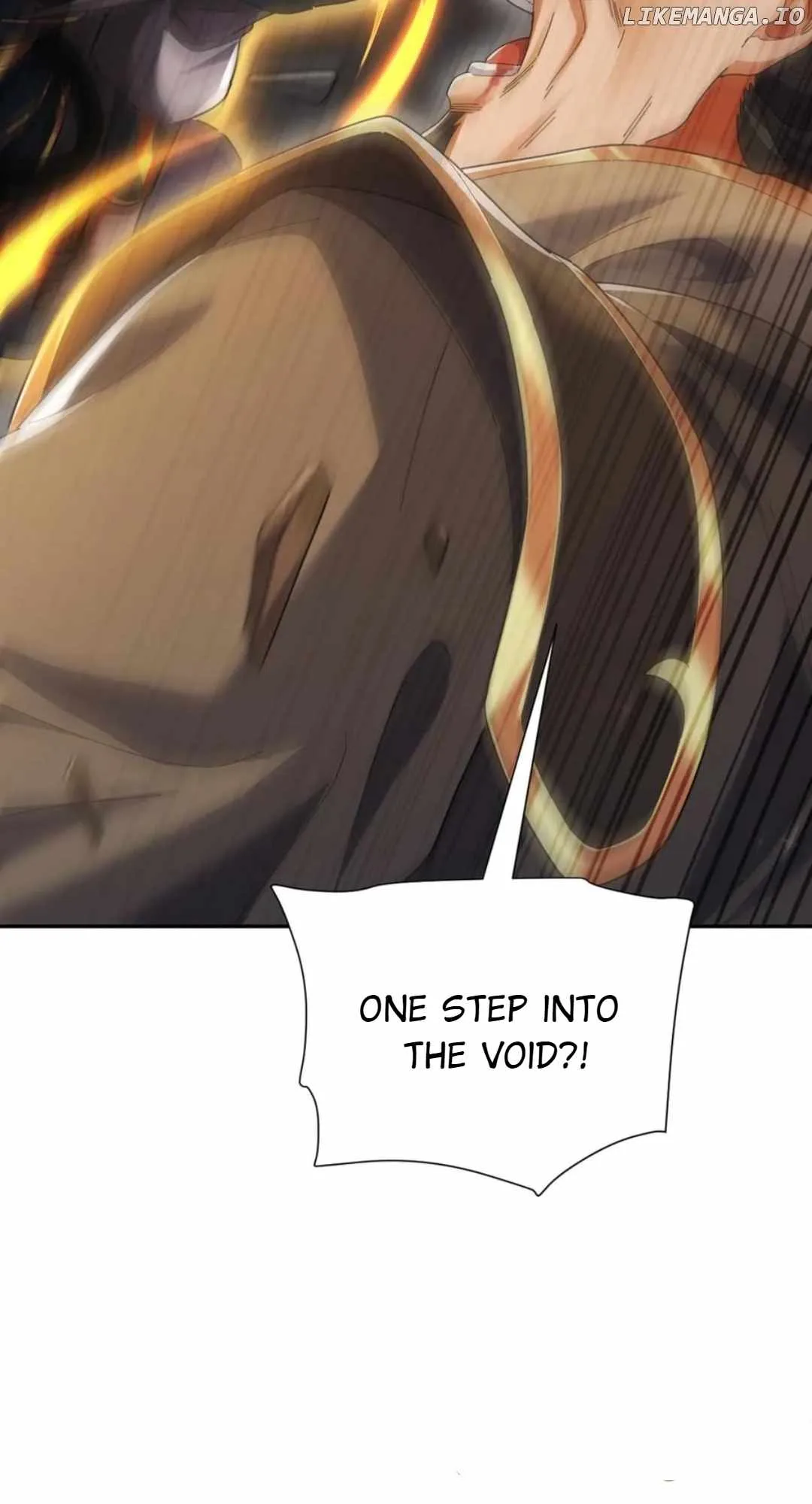 Invincible After Shocking My Empress Wife Chapter 75 page 66