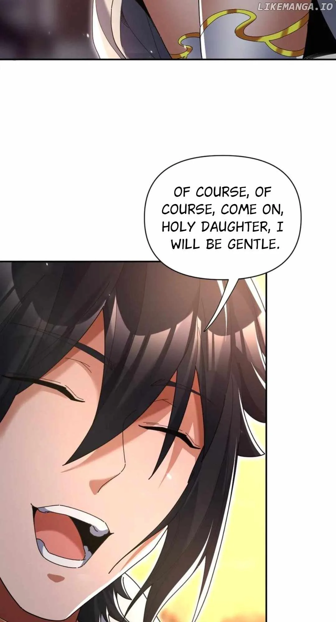 Invincible After Shocking My Empress Wife Chapter 78 page 62