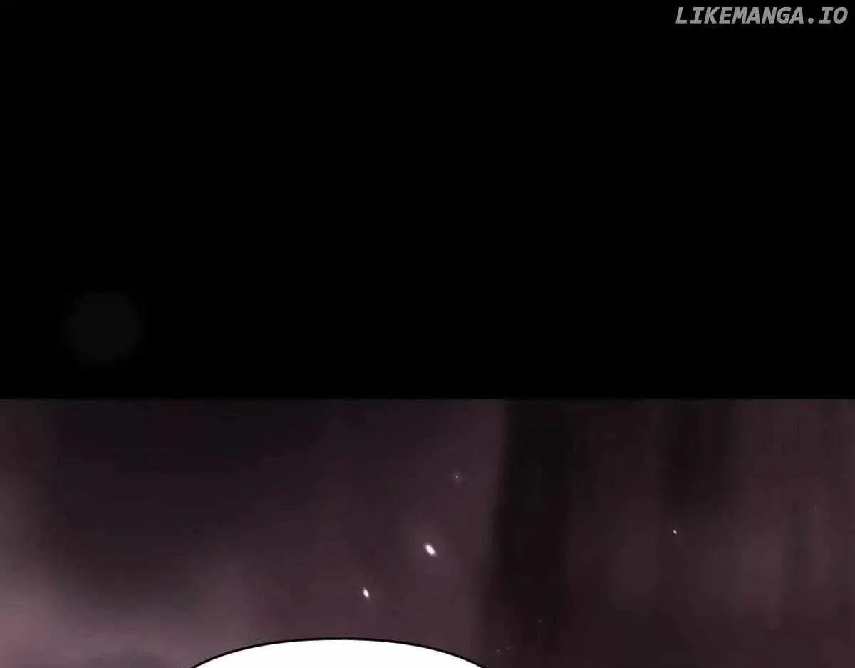 Invincible After Shocking My Empress Wife Chapter 81 page 5