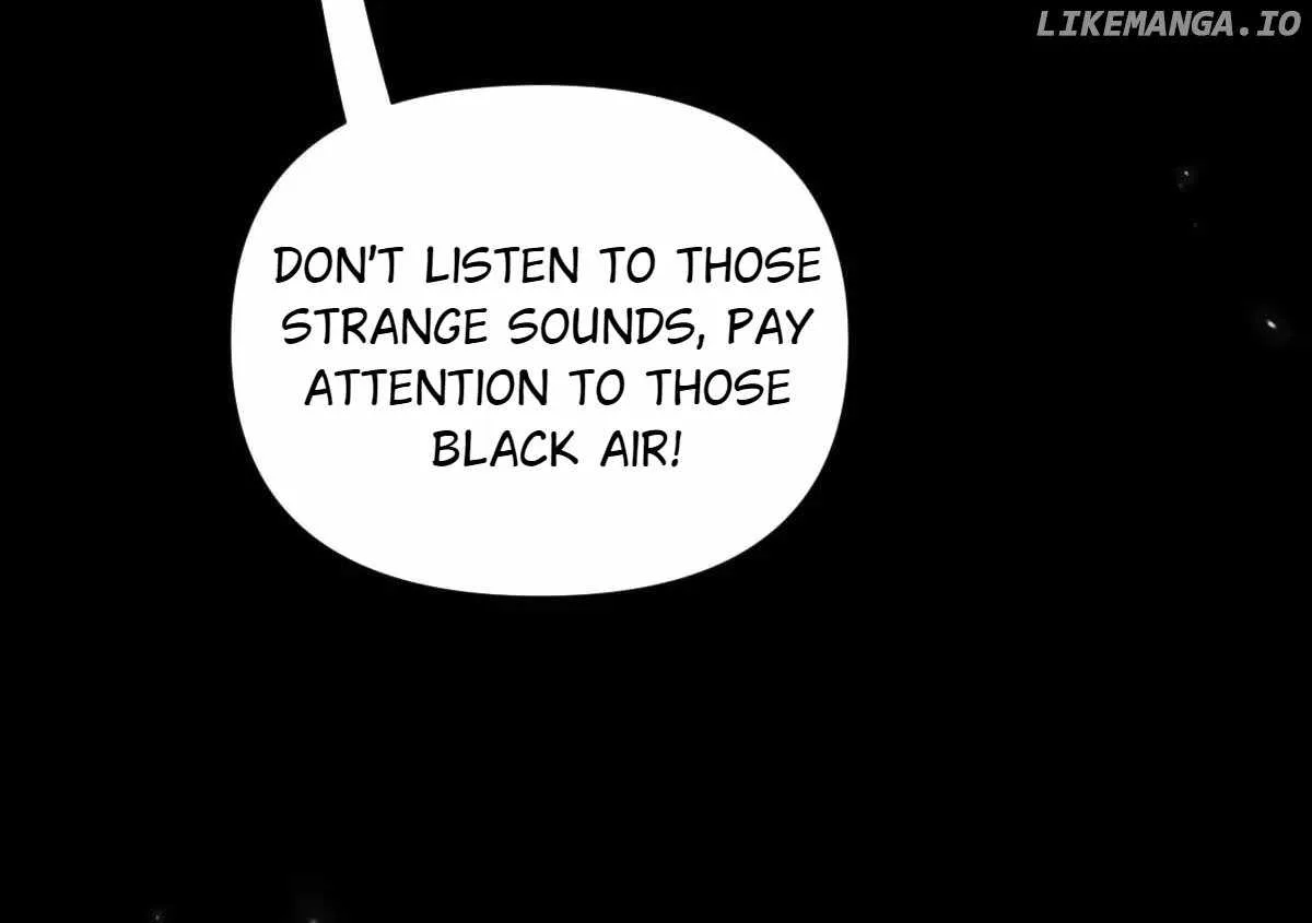 Invincible After Shocking My Empress Wife Chapter 81 page 50
