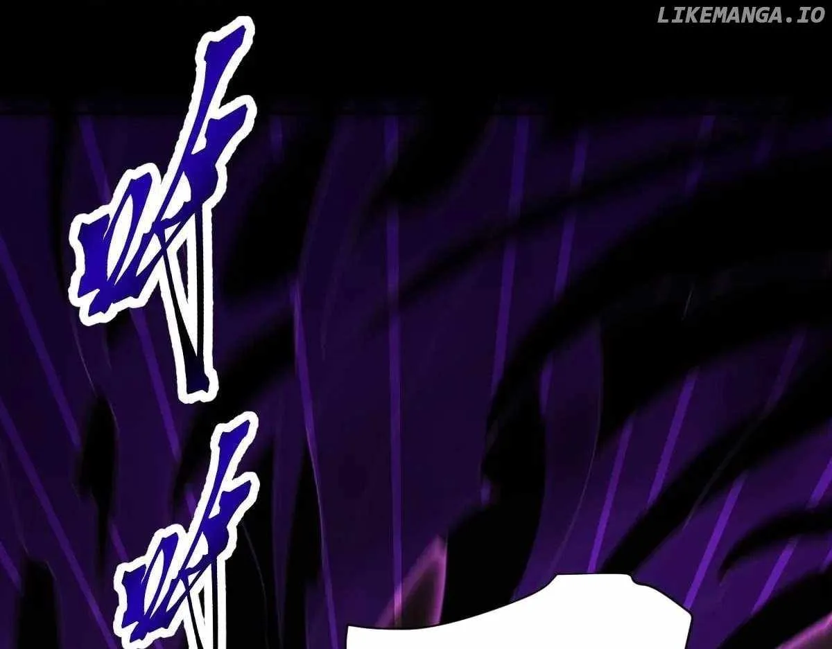 Invincible After Shocking My Empress Wife Chapter 81 page 51