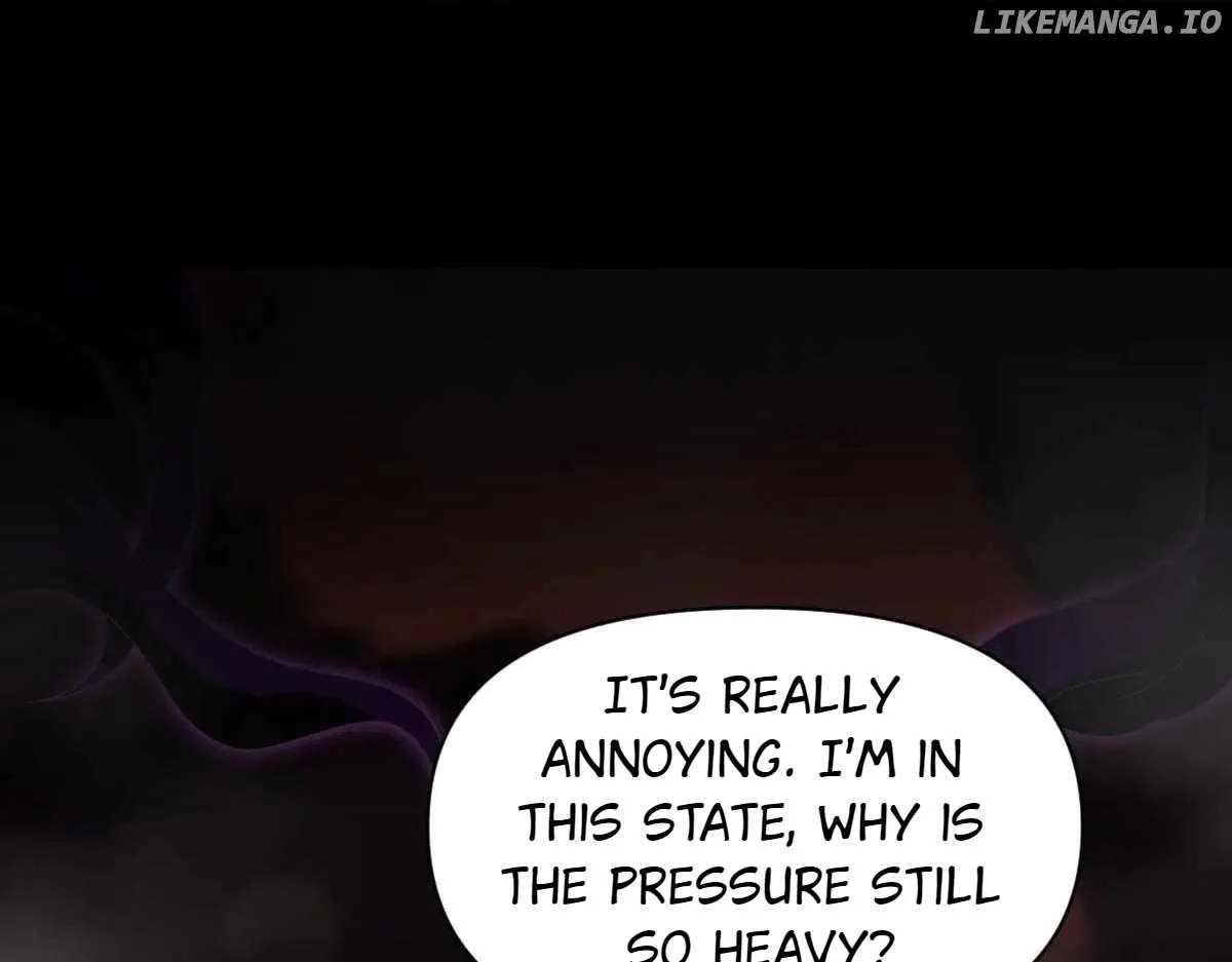 Invincible After Shocking My Empress Wife Chapter 81 page 78