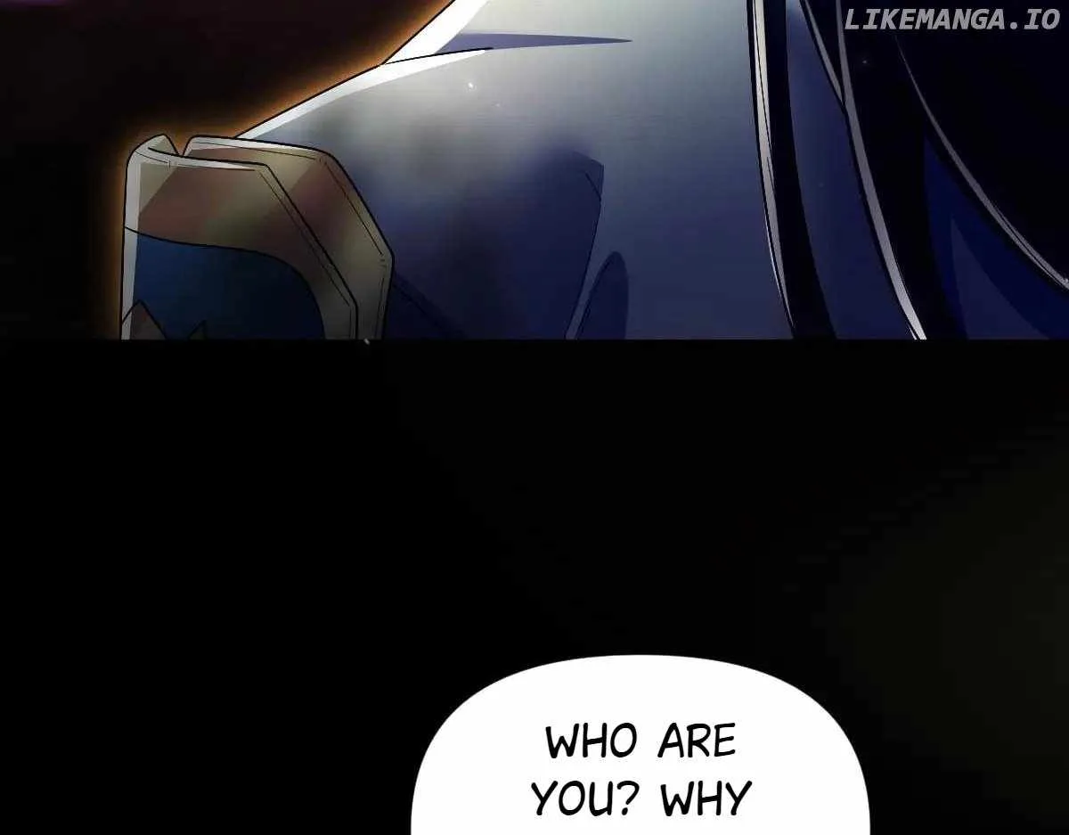 Invincible After Shocking My Empress Wife Chapter 81 page 92