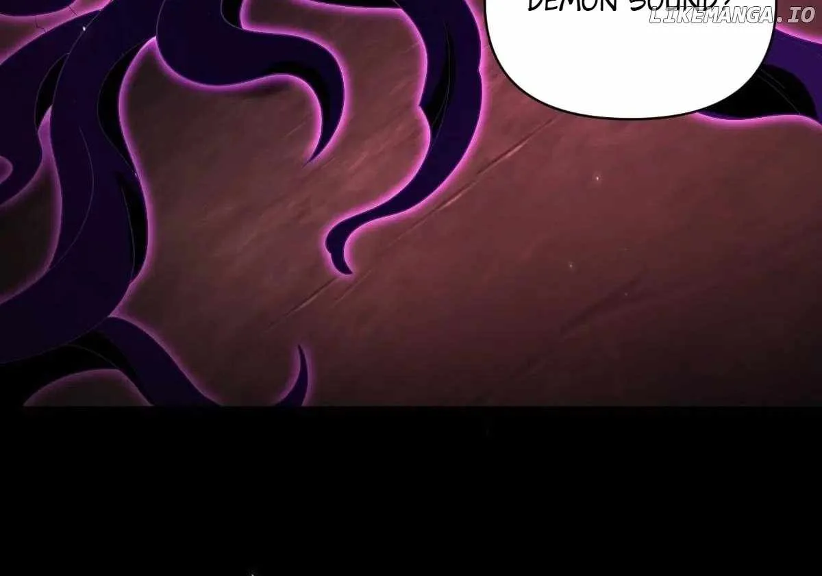 Invincible After Shocking My Empress Wife Chapter 81 page 130