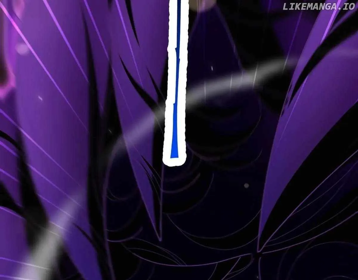 Invincible After Shocking My Empress Wife Chapter 81 page 139