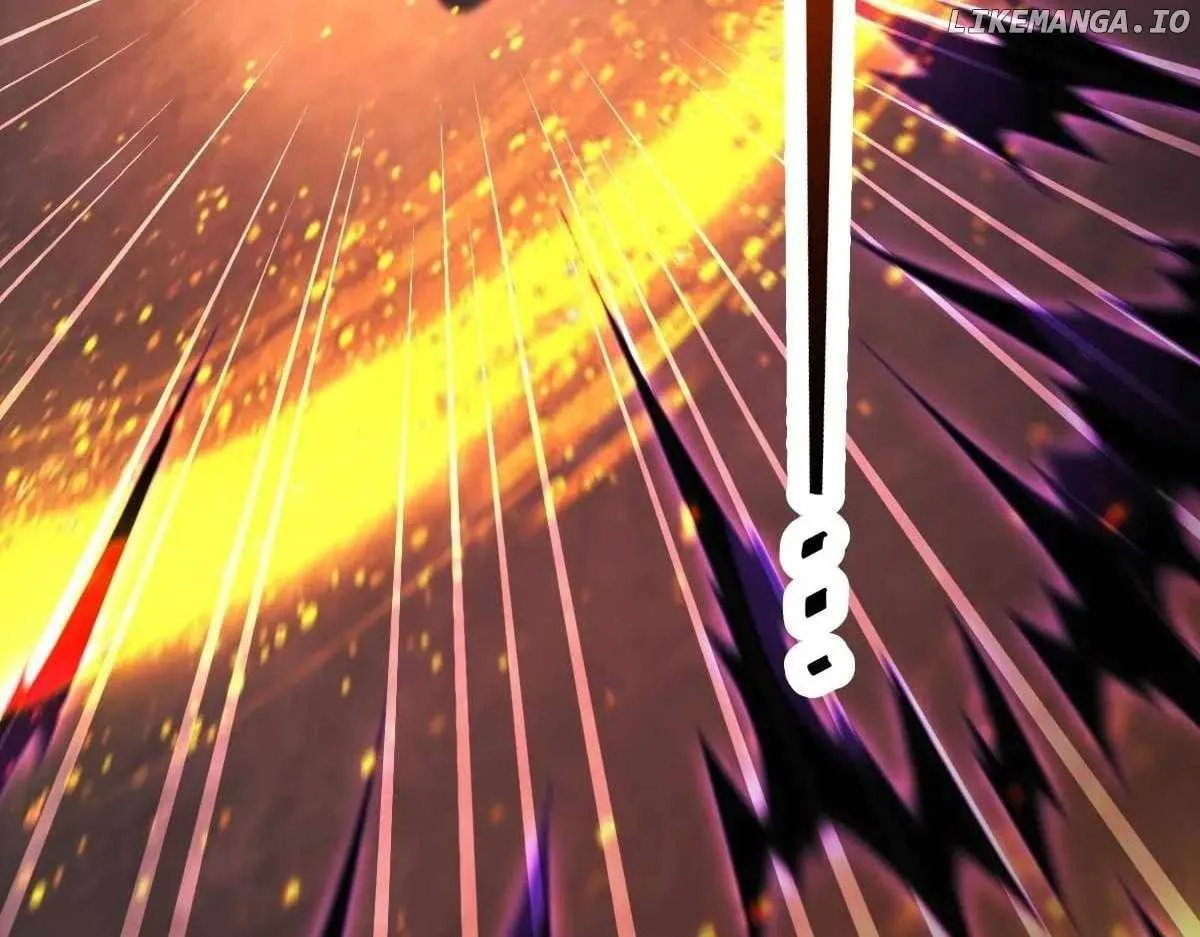 Invincible After Shocking My Empress Wife Chapter 81 page 146
