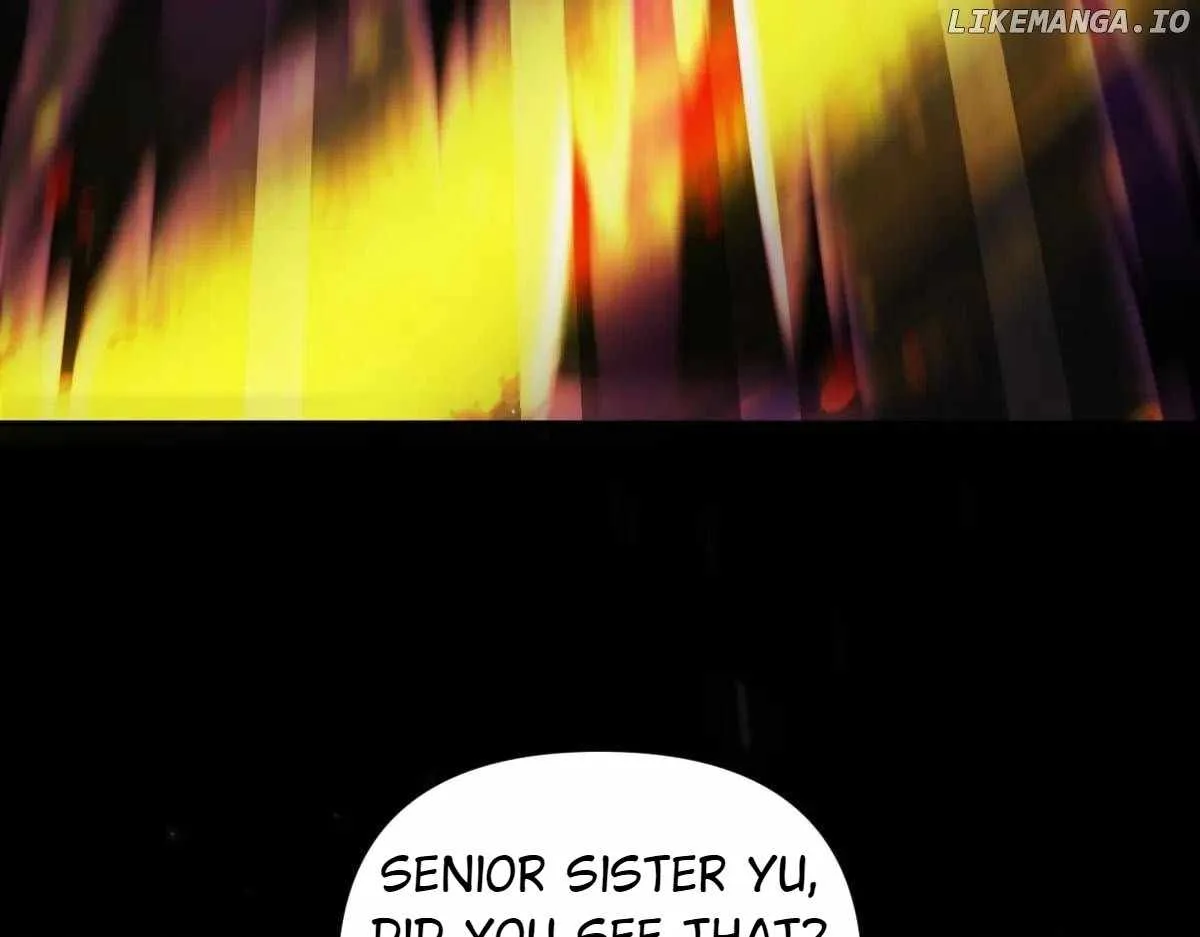 Invincible After Shocking My Empress Wife Chapter 81 page 149