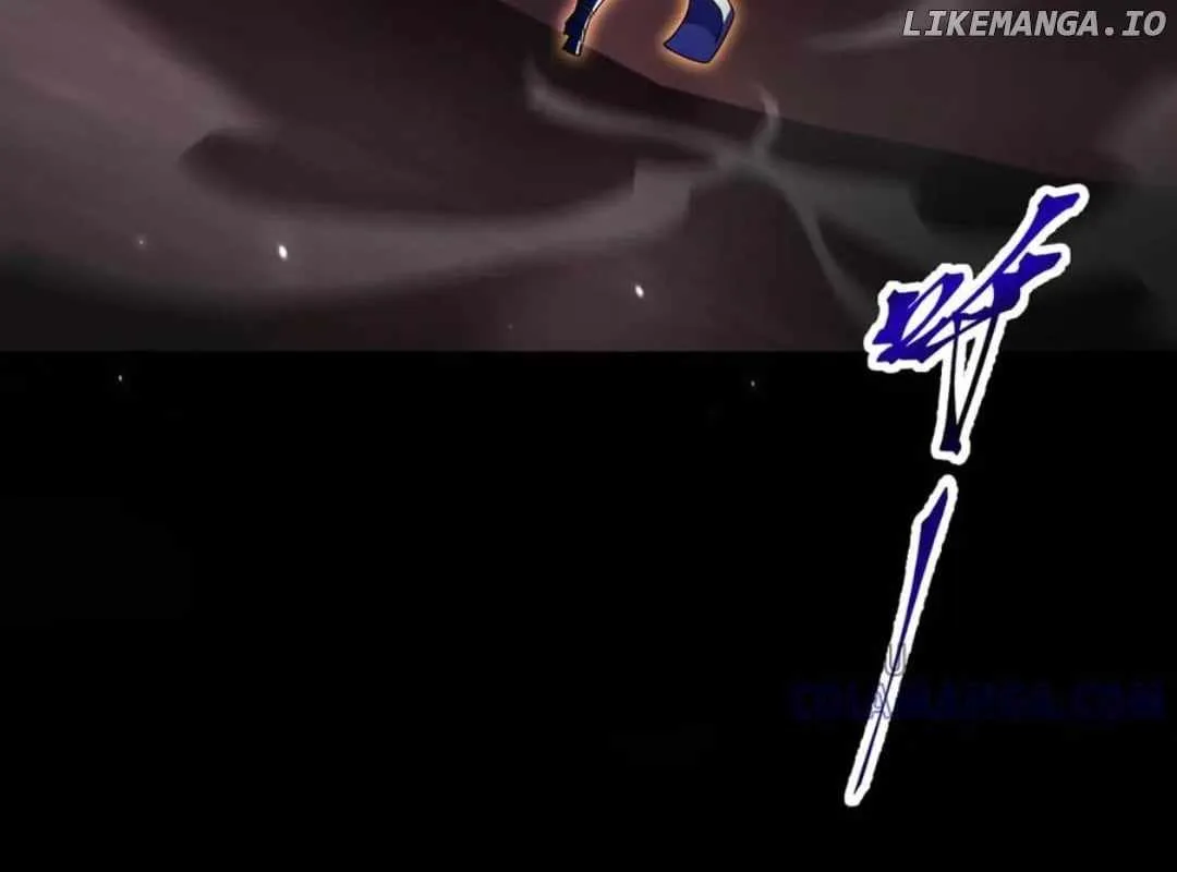 Invincible After Shocking My Empress Wife Chapter 82 page 15