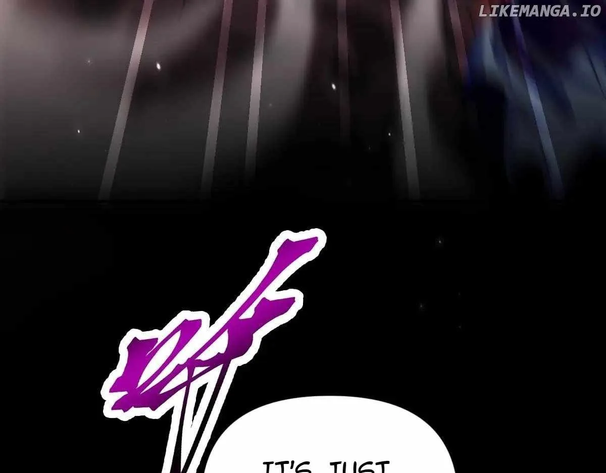 Invincible After Shocking My Empress Wife Chapter 83 page 29