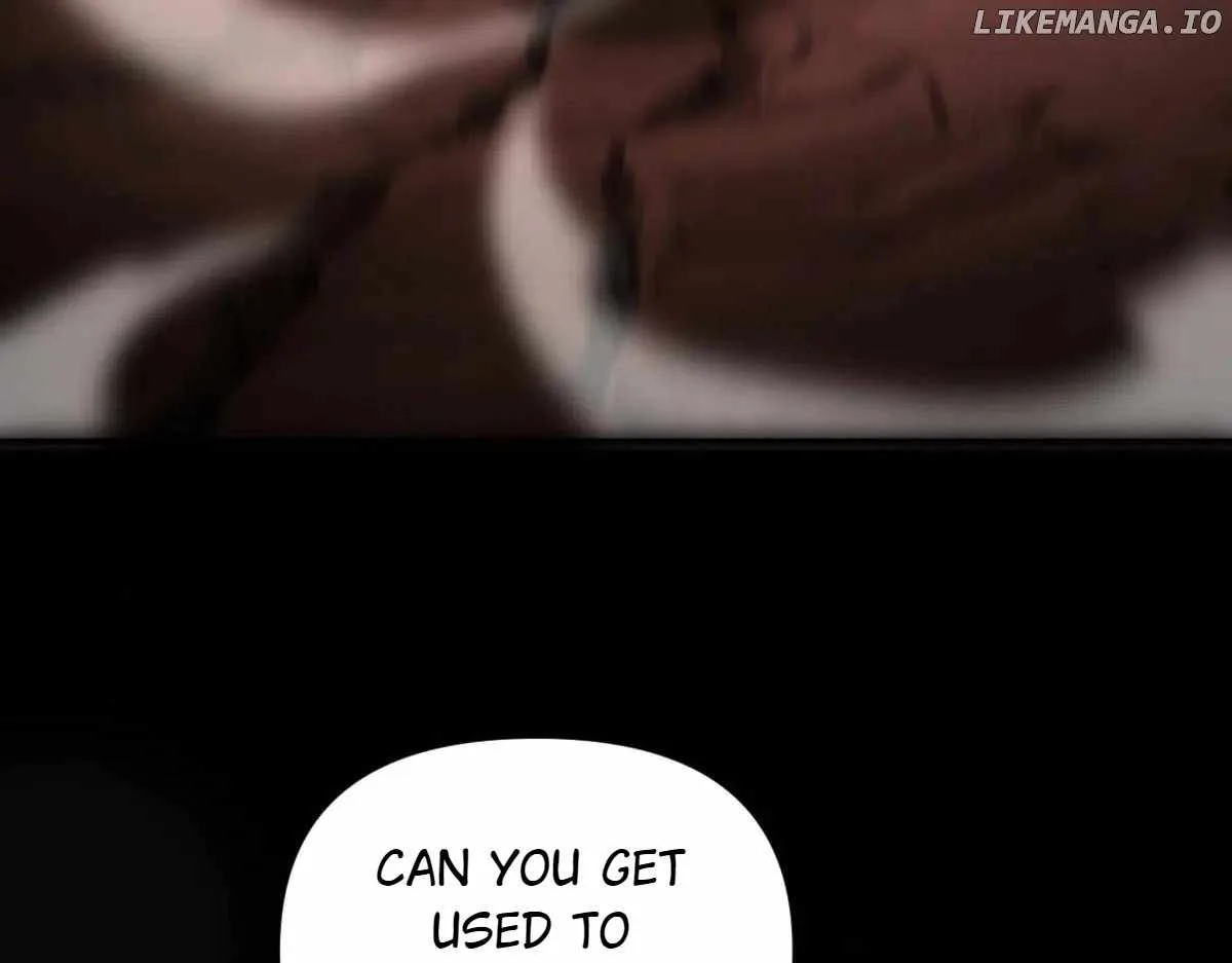 Invincible After Shocking My Empress Wife Chapter 83 page 33