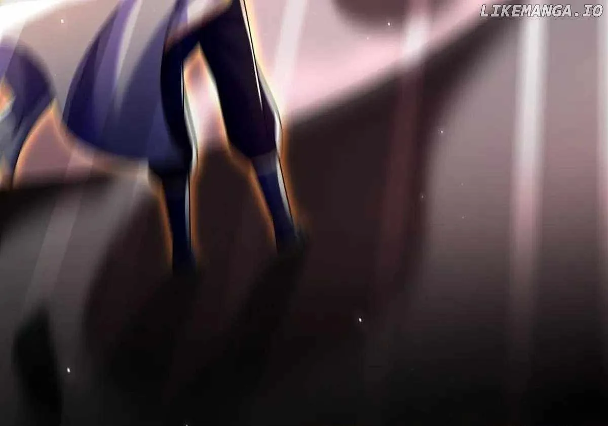 Invincible After Shocking My Empress Wife Chapter 83 page 51