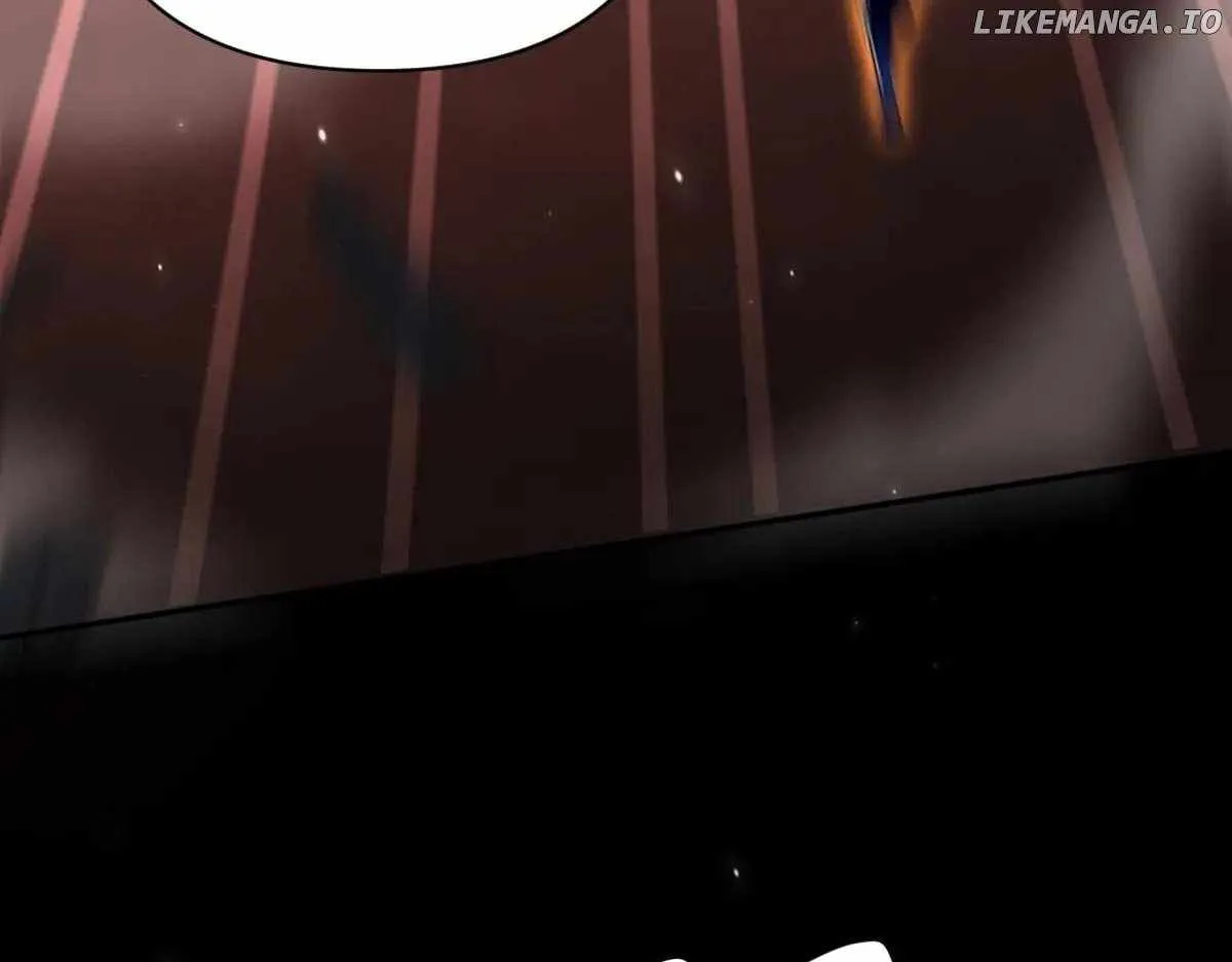 Invincible After Shocking My Empress Wife Chapter 83 page 82