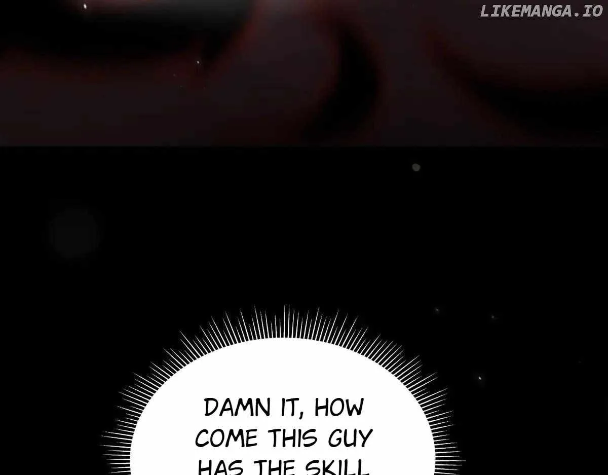 Invincible After Shocking My Empress Wife Chapter 83 page 163