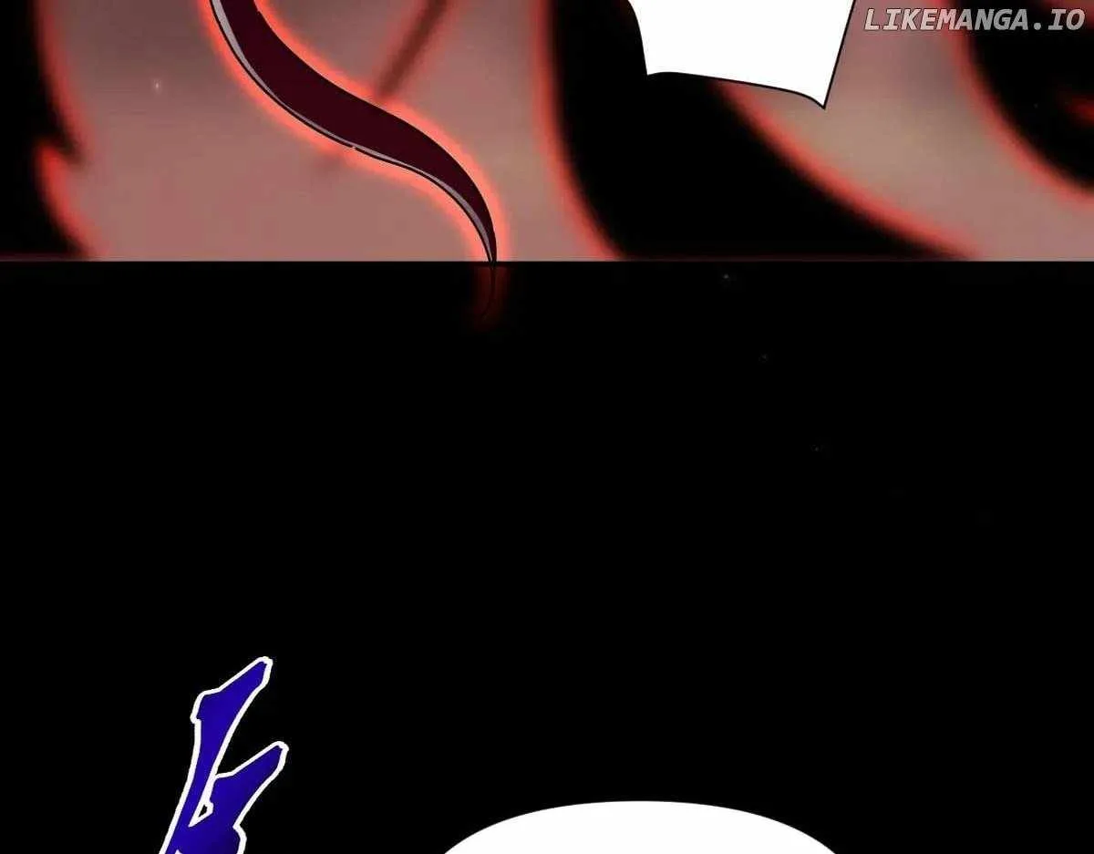 Invincible After Shocking My Empress Wife Chapter 83 page 169